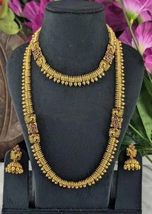 combo jewel set