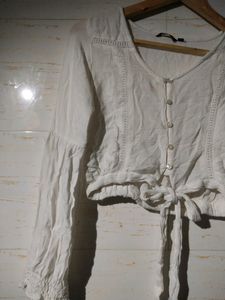 Beautiful Crop Top For Women