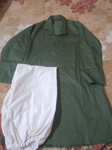 Kurta Pajama For Kids