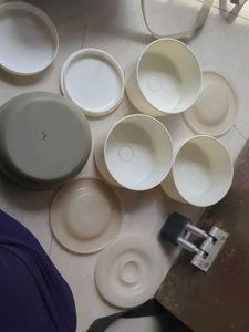Lunch Box 2