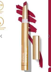 Lakme Cushion Matt  And Myglamm Lipstick Combo