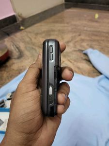 Sony Ericson W850i