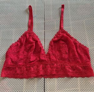 H&amp;M Bralette