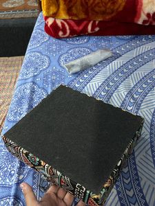 Watch organiser