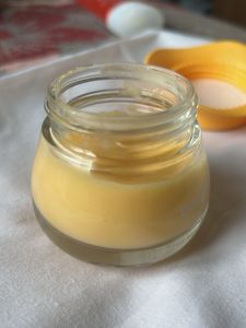 Dot &amp; Key Moisturiser