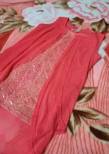 6 Items For 240/-