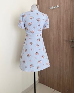 H&amp;M Mini Dress