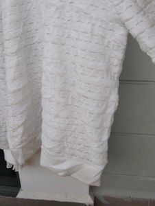 Korean Sweater