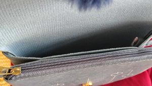 Cute Crossbody Bag