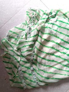 Saree 💚