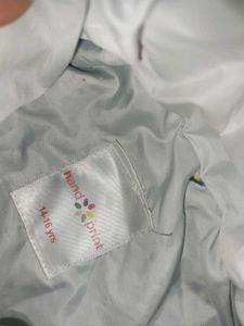 Girls&#39; Jacket