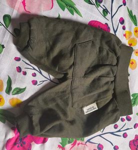 Baby Clothes Bundle
