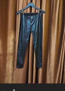 Combo Of 5 Leggings Size 32 inches