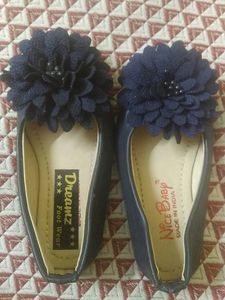Nice Baby Brand Size-3