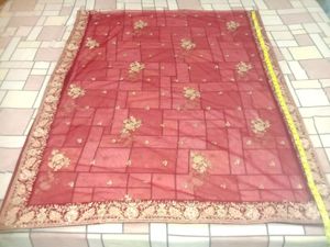 Royal Bridal Lehenga❤️💕✨