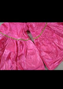 SALE New Shahi Gharara