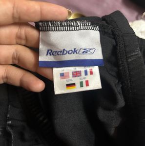 I M Selling Gym Wear Skirt