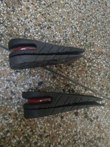 #diwalioffer Height Increasing Sole