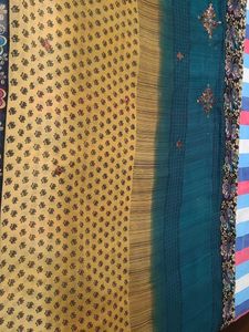 Vintage Inspired Saree🥰🥰🥰
