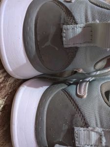 Puma Anzarun Lite Sneaker 👟 Revised Price 🏷️