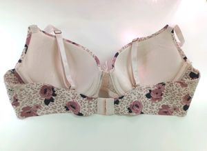 🎀Pinteresty Lacey Bra 🍒