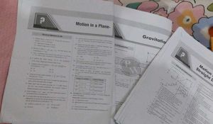 MR SIR PRINTED QUESTIONS AND NOTES