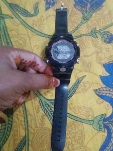 Boys Watch