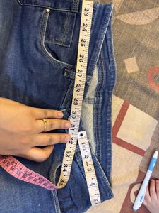 Women Jeans