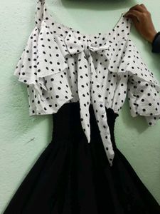 Western Wear