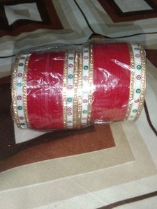 Women's Bracelets