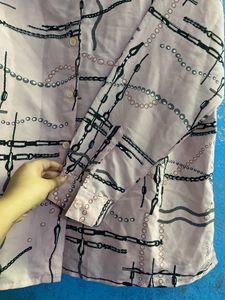 Shirt For Her
