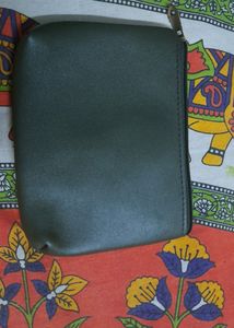 2 Beautiful Smytten Pouch 👝 Combo