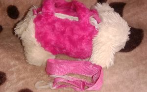 Sling/ Hand Bag