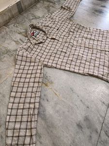 Formal Shirt