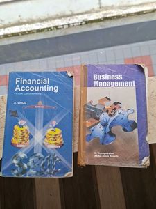 Information Technology for Business