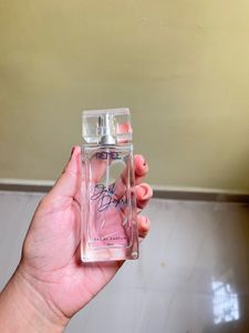 Renee Dark Desire EDP