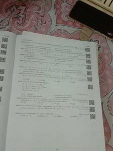 About 10k Questions (Chapterwise N Difficultiwise)