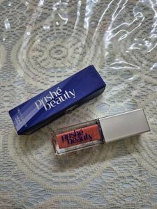 Prishe Beauty Lip Gloss