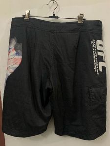 UFC Shorts