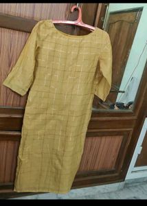 Ethnic Kurtas Collection