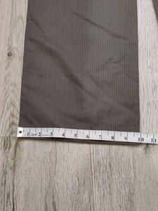 Ma2189 Sabrin bootcut pant waist 34 inches