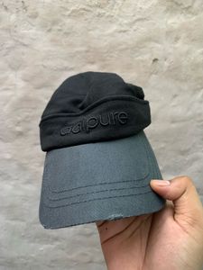 Adidas orignal cap good condition