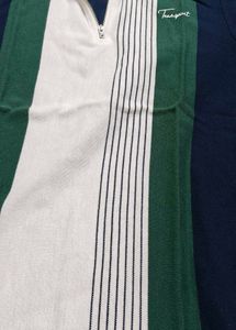 Assorted Men&#39;s Polo Shirts - Bundle