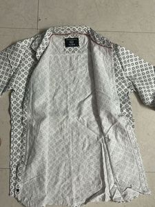 Men Shirt