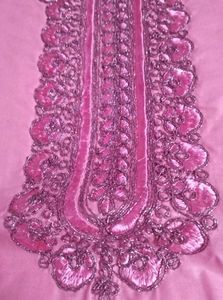 Suit Salwar With Dupatta 💕
