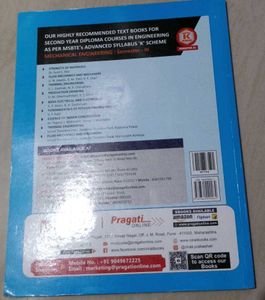 Thermal Engineering Textbook