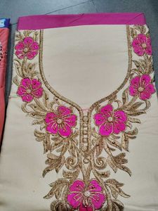 क्यौ कि मैंने कपडो कि सैल लगा रखी हैं