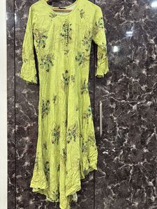 Kurti