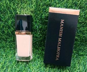 HD Foundation