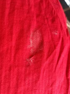 Avaasa Kurti
